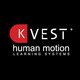 K-MOTION Interactive