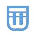 ThreeWill