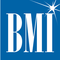Broadcast Music (BMI)