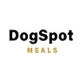 DogSpot Meals