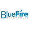 BlueFire Renewables