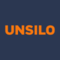 UNSILO