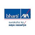 Bharti AXA General Insurance