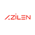 Azilen Technologies