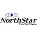 NorthStar Group Services