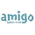 Amigo Loans