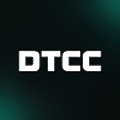 The Depository Trust & Clearing