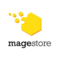 Magestore