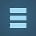 Crowdstacker
