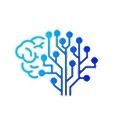 Surmount AI