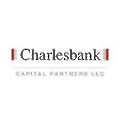 Charlesbank Capital Partners Company Profile - Office Locations ...