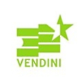 Vendini