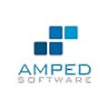 Amped Software