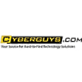 Cyberguys