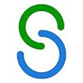 Sparksupport