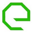 Infoesearch