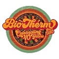 Biotherm