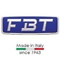 FBT