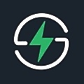 Samdesk