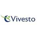 Vivesto
