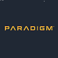 Paradigm Company Profile - Office Locations, Competitors, Revenue ...