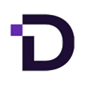 Diaconia