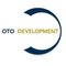 OTO Development