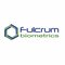 Fulcrum Biometrics