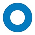 Okta