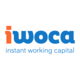 iwoca