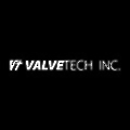 Valvetech