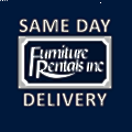 Furniture Rentals