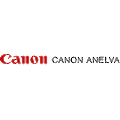 Canon Anelva
