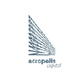 Acropolis Capital