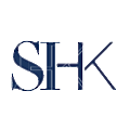 SHK