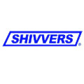 Shivvers