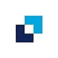 swisspartners Group