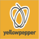 YellowPepper