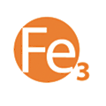 FE3 Medical