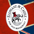 Elephant & Castle