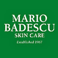 Mario Badescu