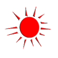 NLiven Technologies