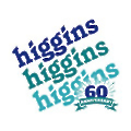 Higgins