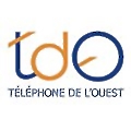TDO