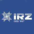 Izhevskiy Radiozavod Radio Systems