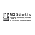 MG Scientific