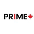 Prime Communications Canada