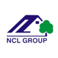 NCL Industries