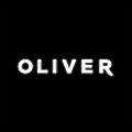OLIVER Agency