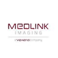 Medlink Imaging